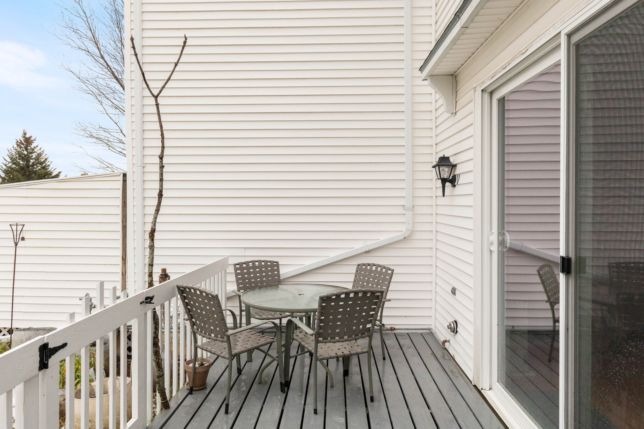 Building Photo - 453 Westview Cir