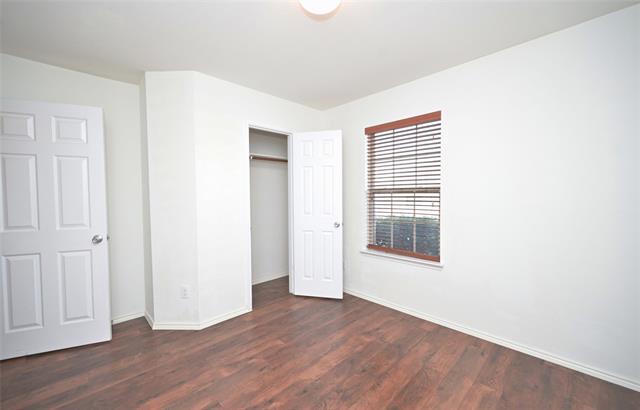 Building Photo - 941 Newberry Trail