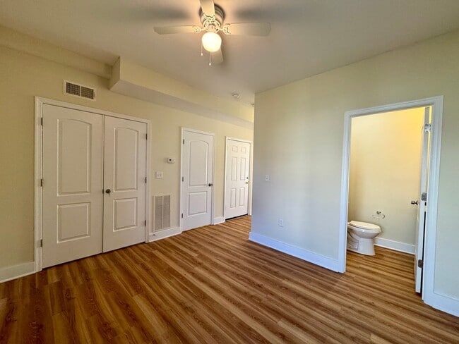 Building Photo - "Urban Charm in Baltimore, MD for rent
