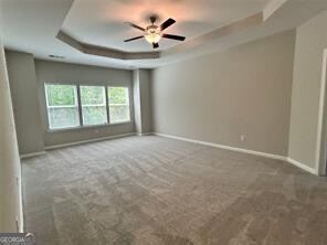 Building Photo - 4427 Waxwing St