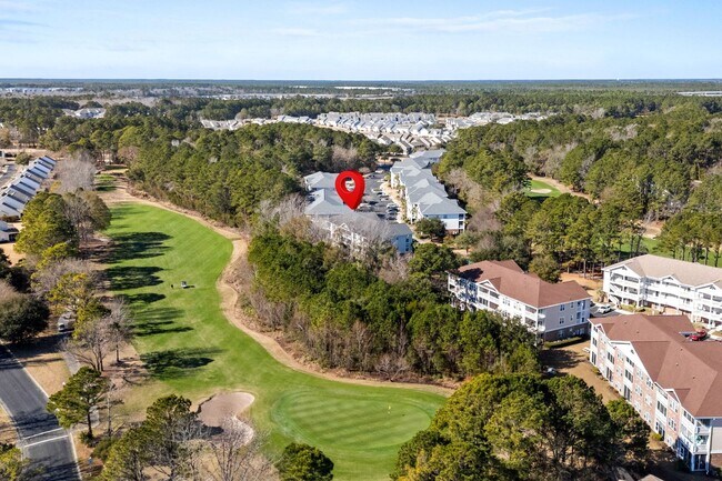 Building Photo - 6015 Catalina Dr