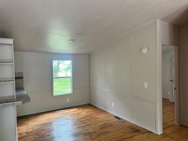 Building Photo - 3922 Tall Cedars Cir