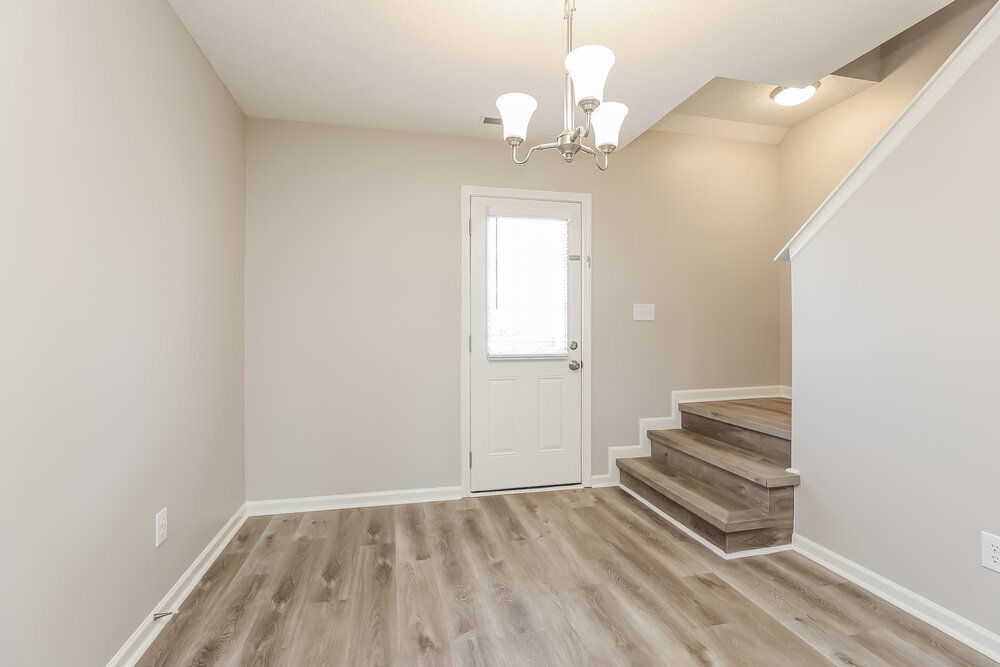 Building Photo - 5068 Tabitha St