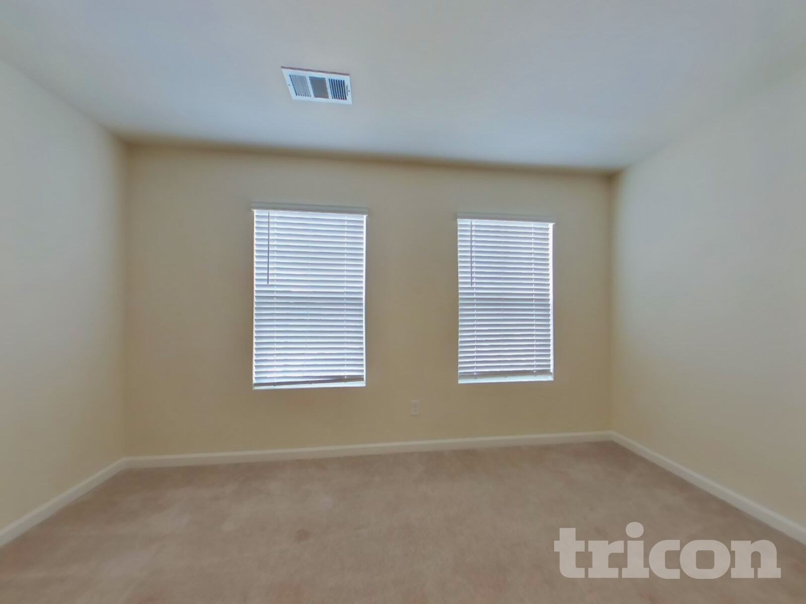 Building Photo - 71 Tupelo Dr