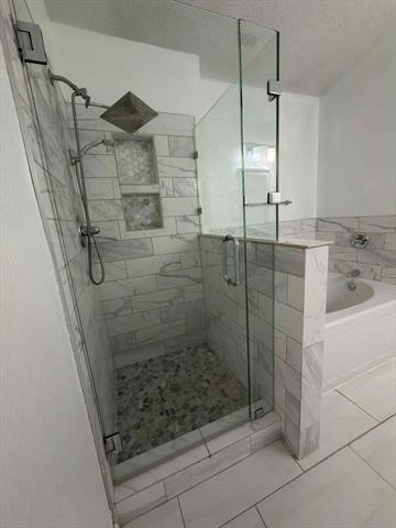 Building Photo - 4869 Madyson Ridge Dr