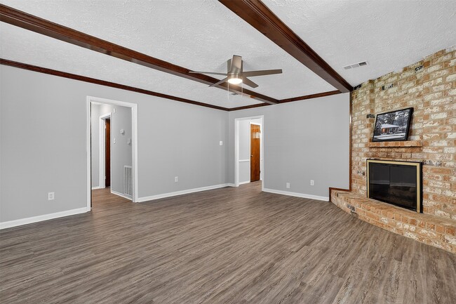 Building Photo - 2543 Ciderwood Dr