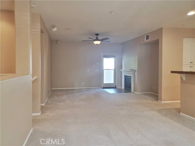 Building Photo - 55 Regal