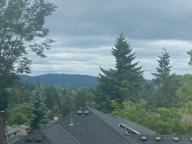 Building Photo - 11896 SE Sovereign Ct