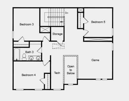 Building Photo - 304 Crumpton Wy