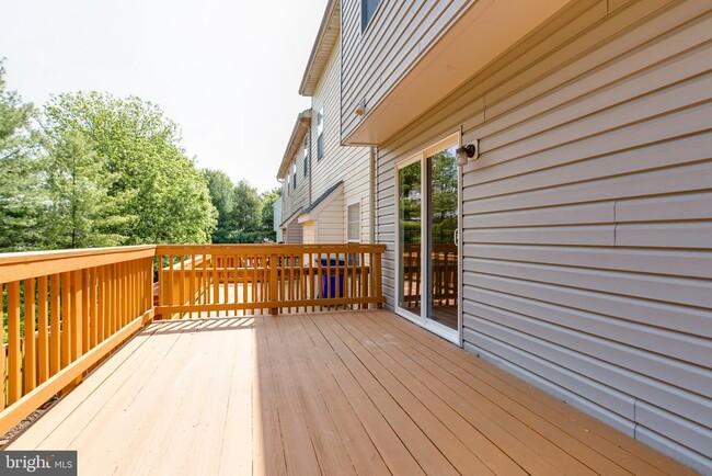 Building Photo - 3274 Halcyon Ct