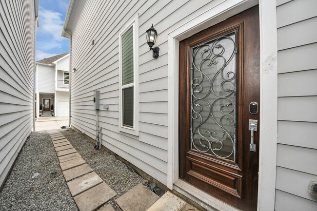Building Photo - 1805 Napa Creek Ln