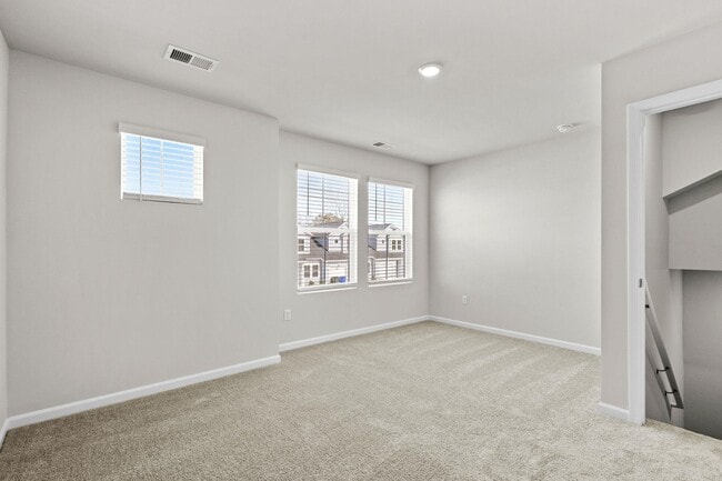 Building Photo - 1217 Blueback Herring Wy