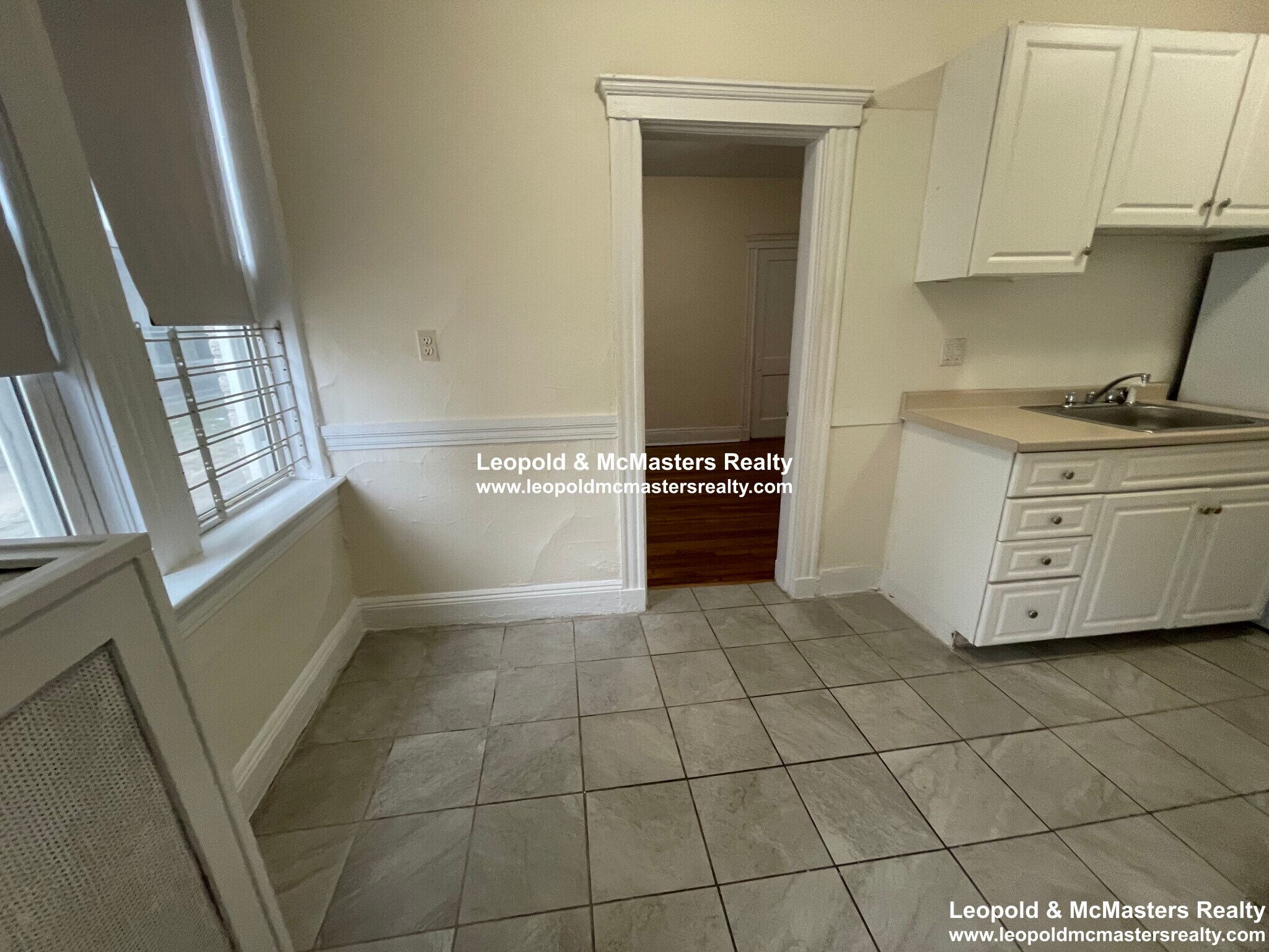 Building Photo - 130 Washington St