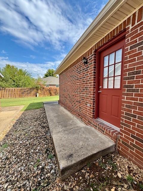 Building Photo - 3406 SW Landau Ct