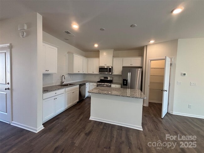 Building Photo - 2773 Yeager Dr NW