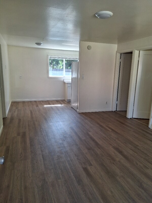Building Photo - 3276 92nd St S