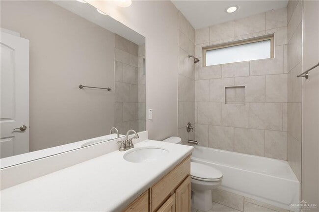 Building Photo - 13 Gorman Fls Rd