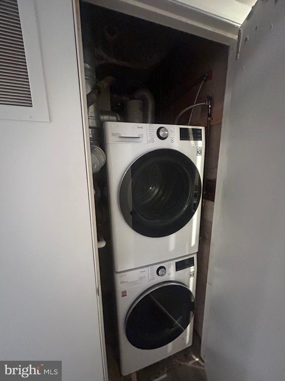 Building Photo - 9574 Standon Pl