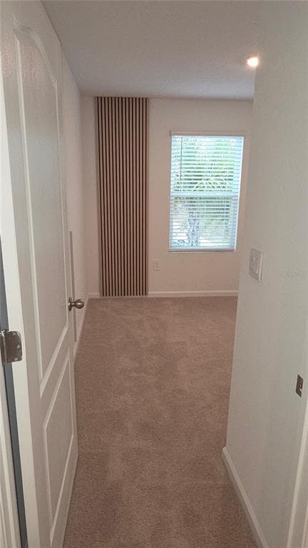 Building Photo - 56 Sage Br St