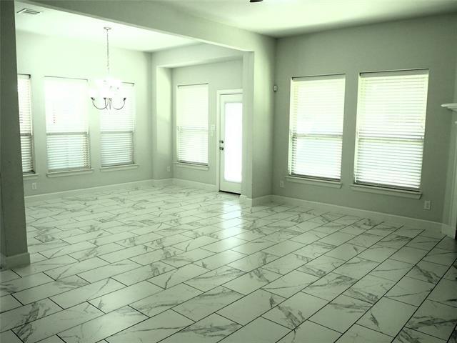 Building Photo - 1229 14th St