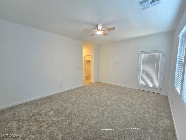 Building Photo - 375 Powell Crst Dr