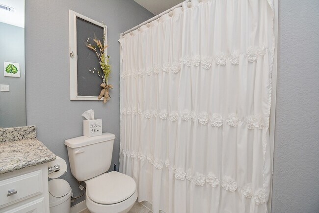 Building Photo - 31430 Stone Ridge Forest Dr