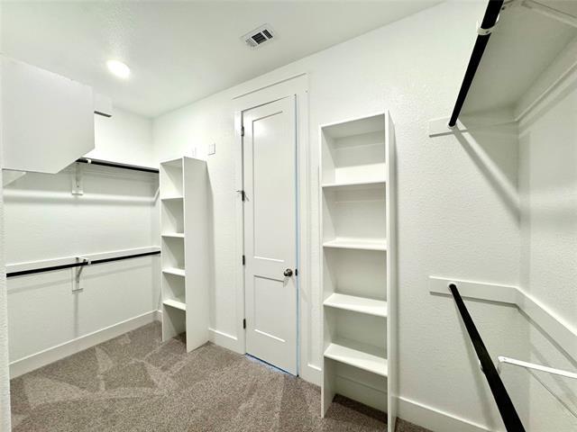 Building Photo - 809 Meadowcrest Dr