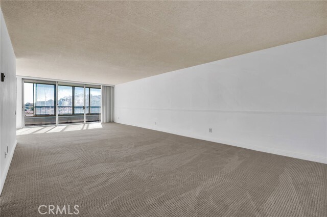 Building Photo - 32614 Coastsite Dr