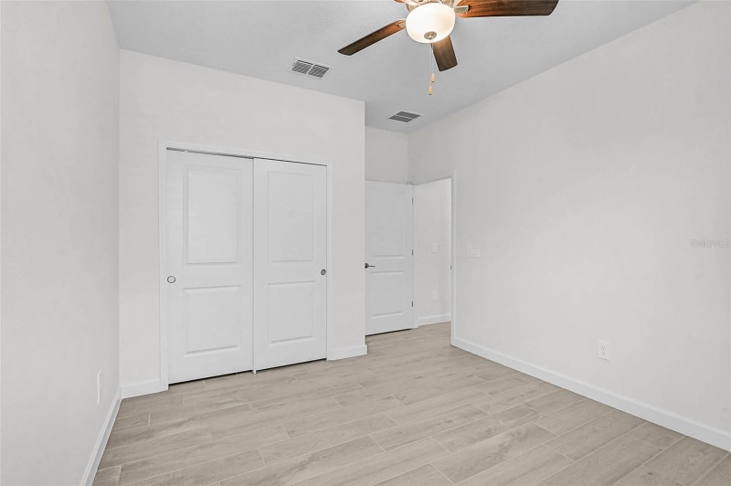 Building Photo - 11923 Lilac Pearl Ln