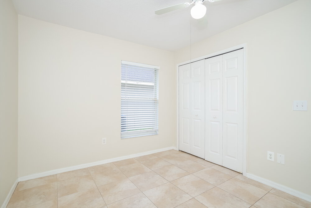 Building Photo - 10710 Wildlife Pl