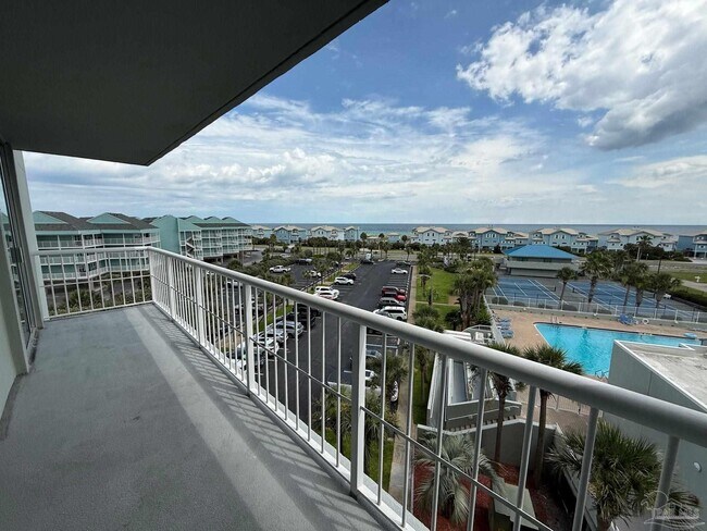 Building Photo - 1200 Fort Pickens Rd