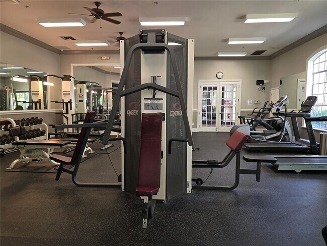 Building Photo - 4170 Central Sarasota Pkwy