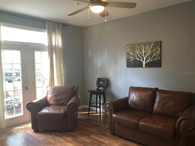 Building Photo - 6380 Raleigh St