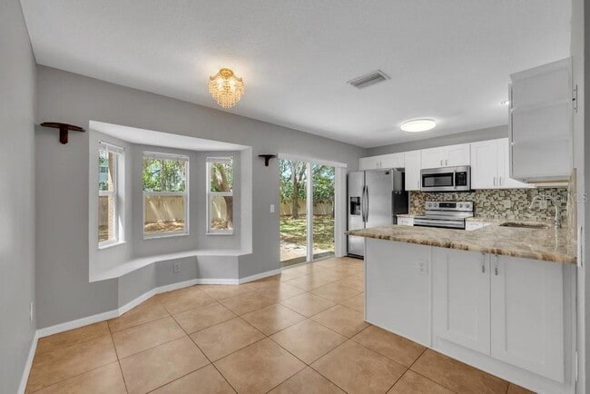 Building Photo - 4729 White Bay Cir