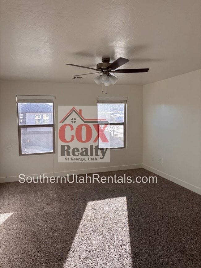 Building Photo - 5940 Belair St