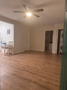 Building Photo - 1905-1907 W 74th St