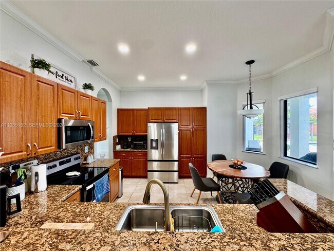 Building Photo - 20449 SW 328th St