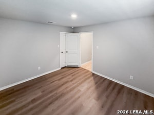 Building Photo - 9915 Morgans Mills