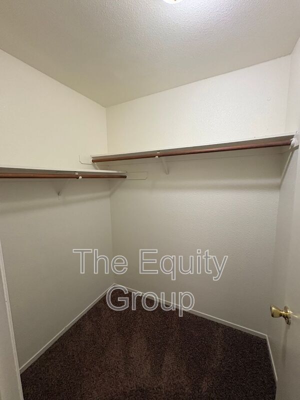 Building Photo - 1257 Olema Cir