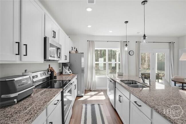 Building Photo - 1379 Waybridge Way