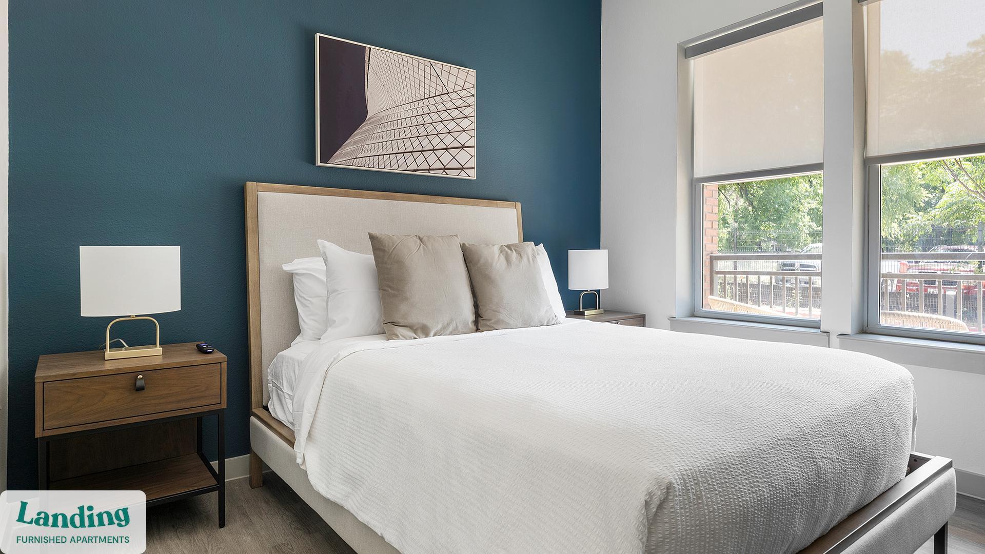 Building Photo - 3706 Goodwin Ave