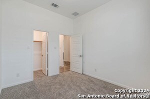 Building Photo - 113 Valencia