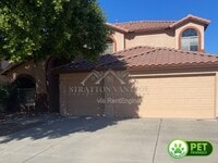 Building Photo - 6814 W Lariat Ln