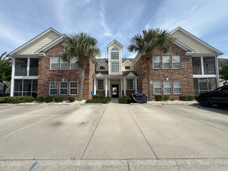 Building Photo - 119 Brentwood Dr