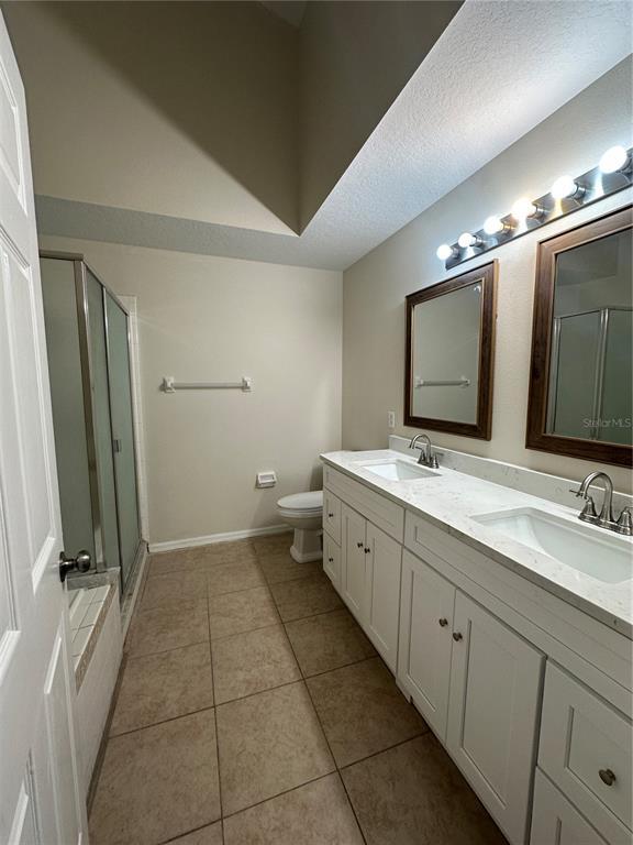 Building Photo - 2576 Brookstone Dr