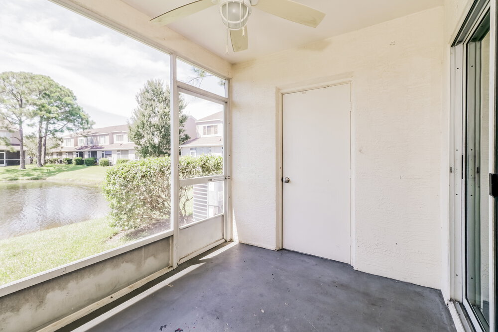 Building Photo - 6333 Bayside Key Dr