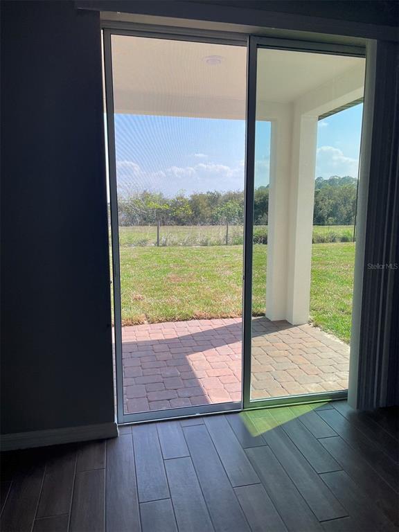 Building Photo - 231 Whistling Duck Trl