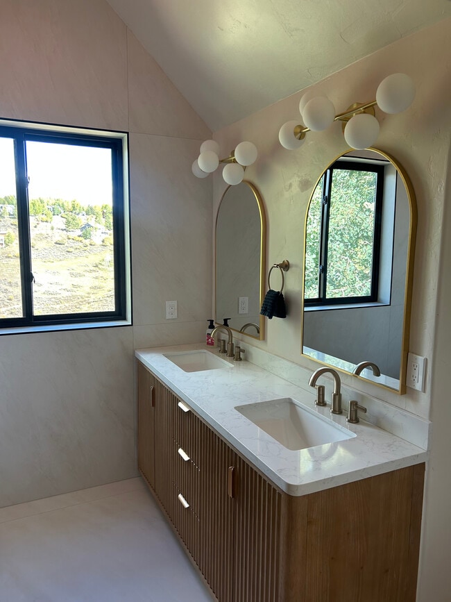 Building Photo - 2810 O Neal Spur