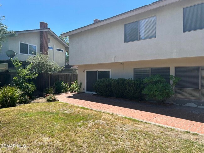 Building Photo - 32023 Wallington Ct