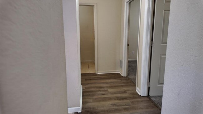 Building Photo - 3051 Greystone Loop